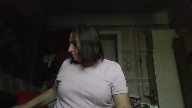 AnnaLive570 online show from 9, 10, 2025