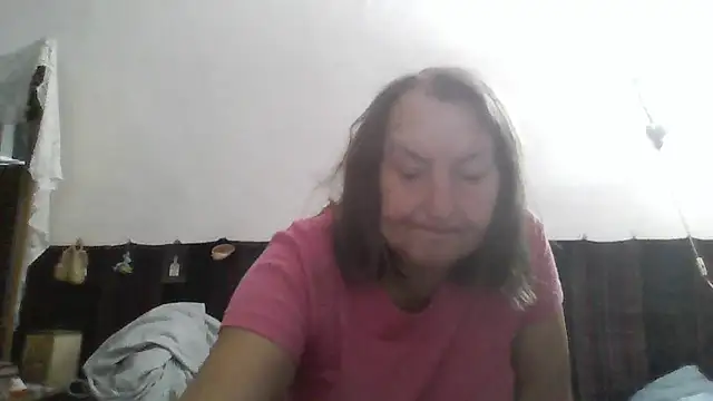 Snapshot of AnnaLive570 chatting on 12, 7, 2026 AnnaLive570 online show from 12, 7, 2026