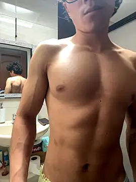 0anonimo bottom1 online show from 10, 9, 2025