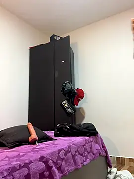 0anonimo bottom1 online show from 29, 9, 2025