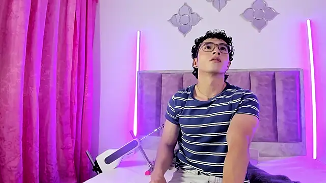 0anonimo bottom1 online show from 14, 9, 2025