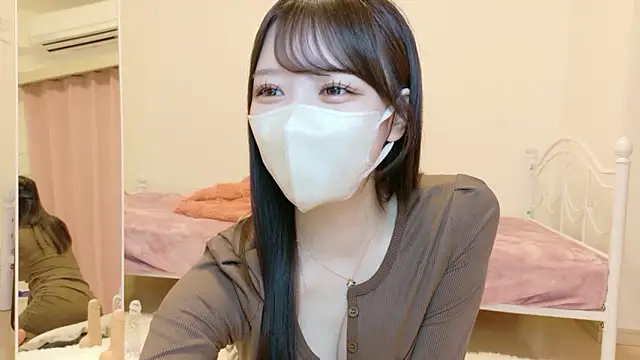 roachan  online show from 10, 1, 2026