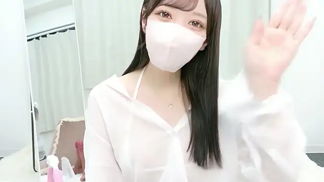 roachan  online show from 23, 3, 2026