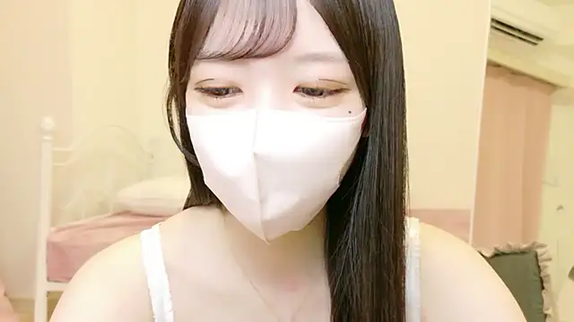 roachan  online show from 27, 3, 2026