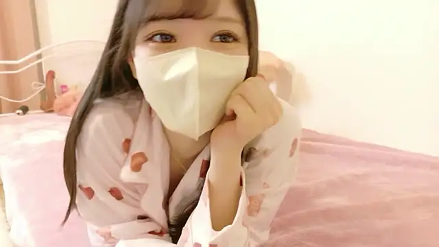 Snapshot of roachan_ chatting on 24, 2, 2026 roachan online show from 24, 2, 2026