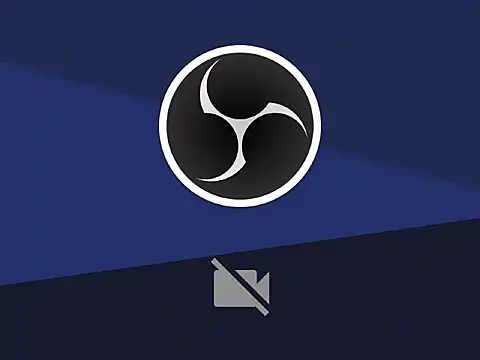 MoonScarlett online show from 11, 10, 2025