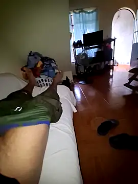 TrickingTroll online show from 18, 11, 2025