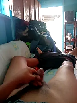 TrickingTroll online show from 16, 3, 2026