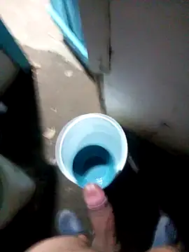 TrickingTroll online show from 12, 3, 2026