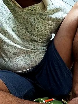 pihu 96 online show from 14, 9, 2025