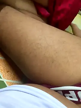 pihu 96 online show from 16, 9, 2025