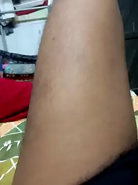 pihu 96 online show from 14, 9, 2025