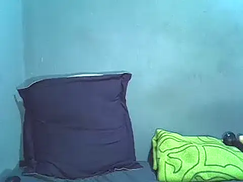 BUSTY QUEEEN online show from 6, 11, 2025