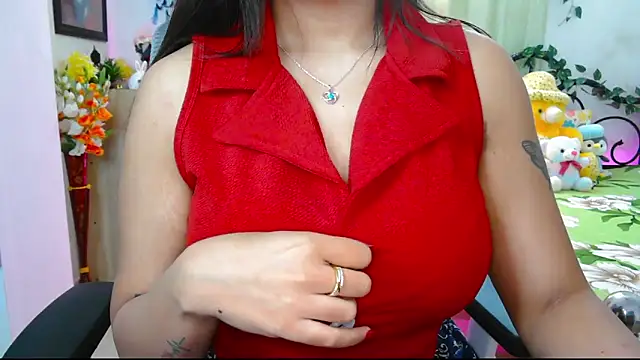 WildDimpi 0 online show from 2, 2, 2026