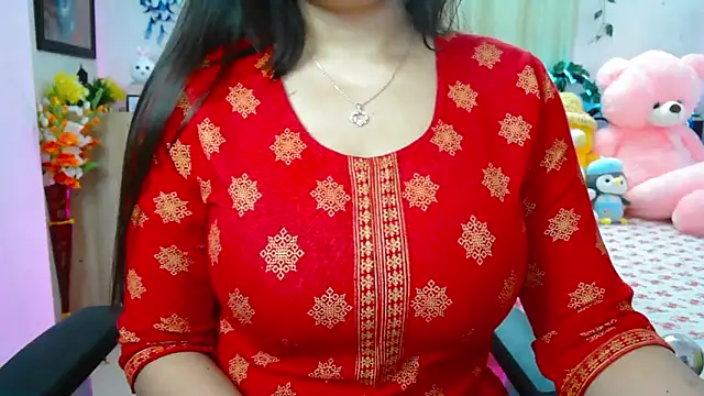 WildDimpi 0 online show from 4, 4, 2026