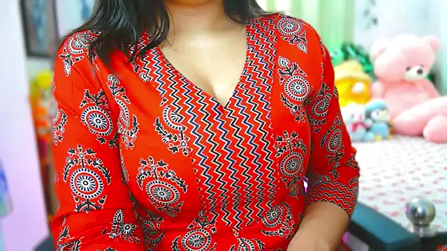WildDimpi 0 online show from 17, 6, 2026