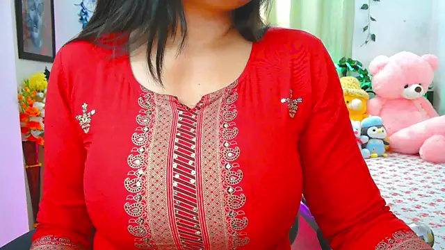 WildDimpi 0 online show from 26, 5, 2026