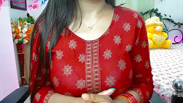 WildDimpi 0 online show from 30, 10, 2025