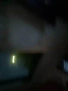 THEDICKBOY17 online show from 3, 10, 2025
