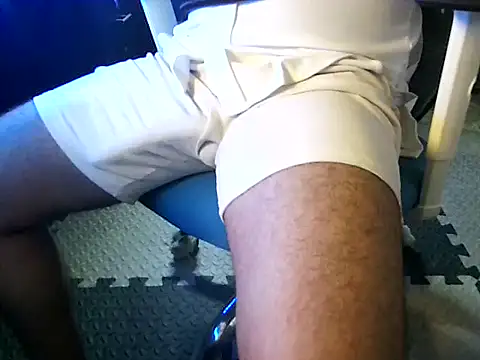 THEDICKBOY17 online show from 13, 5, 2026