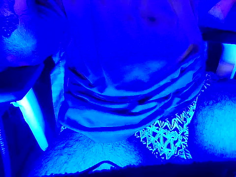 THEDICKBOY17 online show from 22, 9, 2025