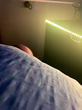 THEDICKBOY17 online show from 25, 9, 2025