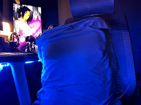 THEDICKBOY17 online show from 15, 9, 2025