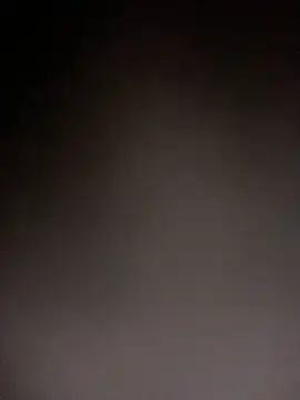 THEDICKBOY17 online show from 7, 11, 2025