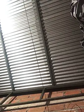 elpeluchenegroxxx3 online show from 13, 2, 2026