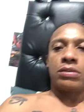 elpeluchenegroxxx3 online show from 2, 3, 2026