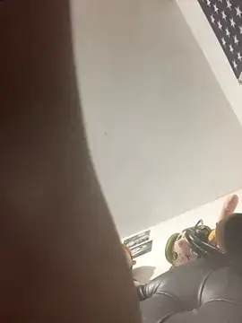 elpeluchenegroxxx3 online show from 29, 3, 2026