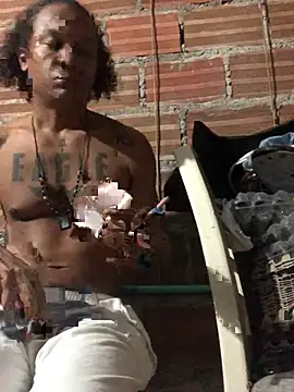 elpeluchenegroxxx3 online show from 11, 2, 2026