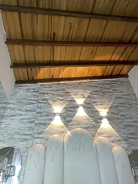 Kristy1  online show from 2, 12, 2025