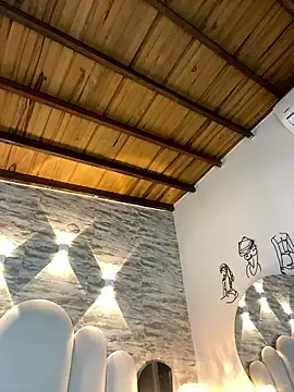 Kristy1  online show from 14, 1, 2026