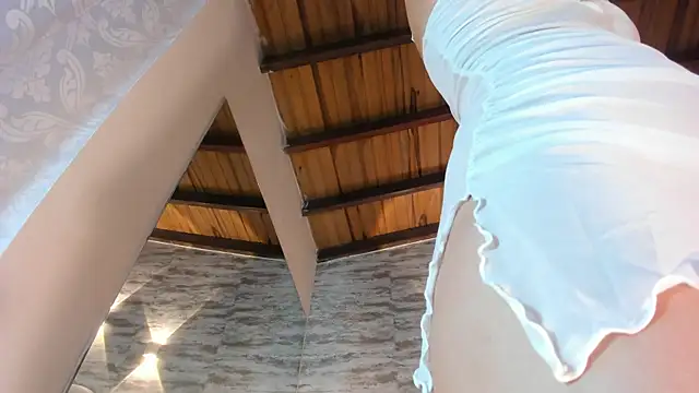 Snapshot of Kristy1_ chatting on 14, 11, 2025 Kristy1 online show from 14, 11, 2025