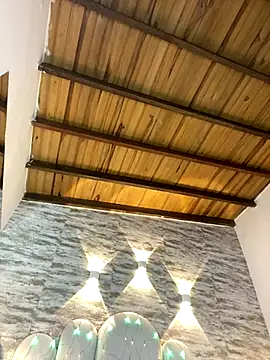 Kristy1  online show from 3, 12, 2025