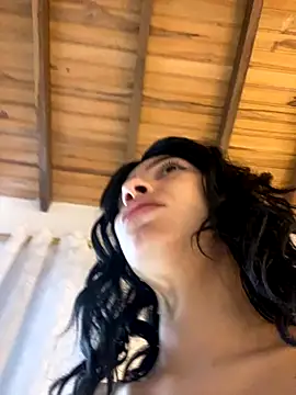 Snapshot of Kristy1_ chatting on 15, 11, 2025 Kristy1 online show from 15, 11, 2025