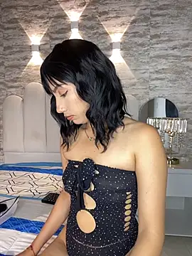 Snapshot of Kristy1_ chatting on 20, 9, 2025 Kristy1 online show from 20, 9, 2025