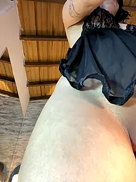 Snapshot of Kristy1_ chatting on 16, 11, 2025 Kristy1 online show from 16, 11, 2025