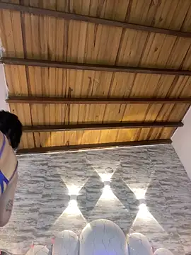 Kristy1  online show from 22, 12, 2025