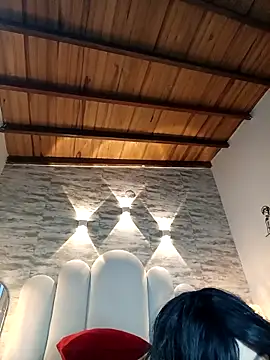 Kristy1  online show from 24, 3, 2026