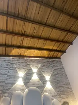 Kristy1  online show from 1, 2, 2026