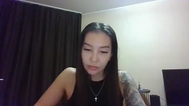 Vashniya online show from 5, 11, 2025