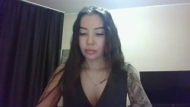 Vashniya online show from 8, 11, 2025