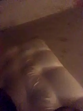 Snapshot of UpscalePapaya52 chatting on 27, 11, 2025 UpscalePapaya52 online show from 27, 11, 2025