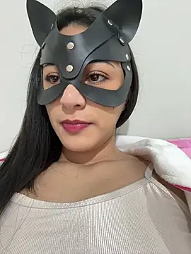 Indy black cat online show from 7, 7, 2026