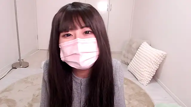 Niina-217 online show from 18, 9, 2025