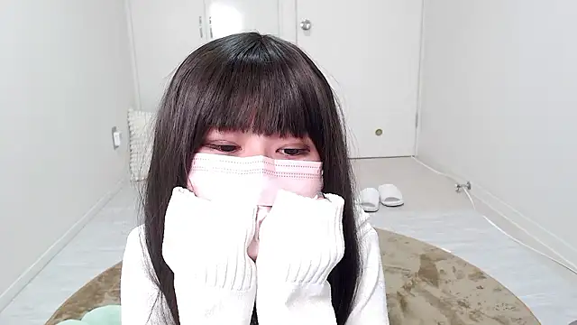 Niina-217 online show from 16, 9, 2025