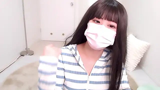 Niina-217 online show from 20, 9, 2025