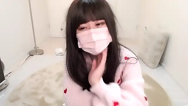 Niina-217 online show from 27, 9, 2025